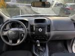 ford-ranger-2015-diesel-2198cc