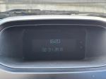 ford-ranger-2015-diesel-2198cc