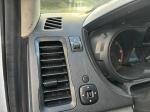 ford-ranger-2015-diesel-2198cc