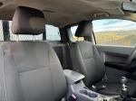 ford-ranger-2015-diesel-2198cc