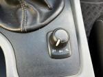ford-ranger-2015-diesel-2198cc