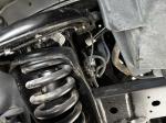 ford-ranger-2015-diesel-2198cc