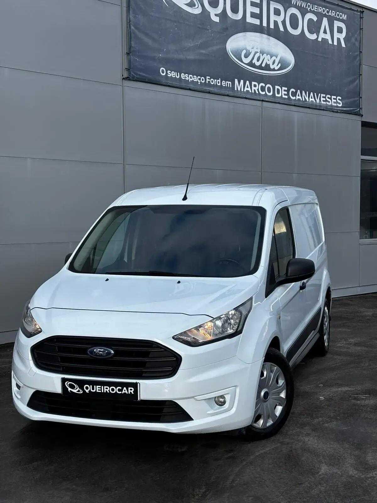ford-transit-connect-2020-diesel-1499cc