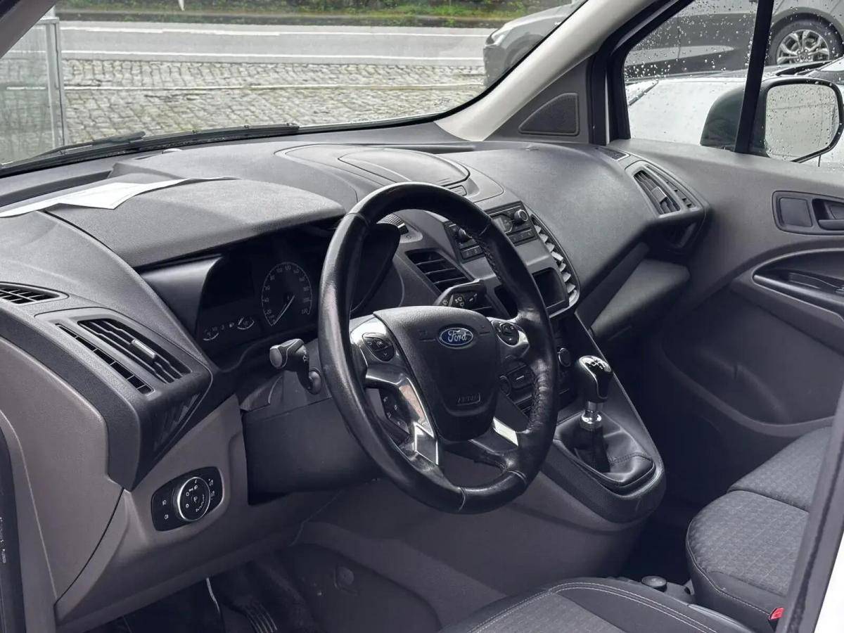 ford-transit-connect-2020-diesel-1499cc