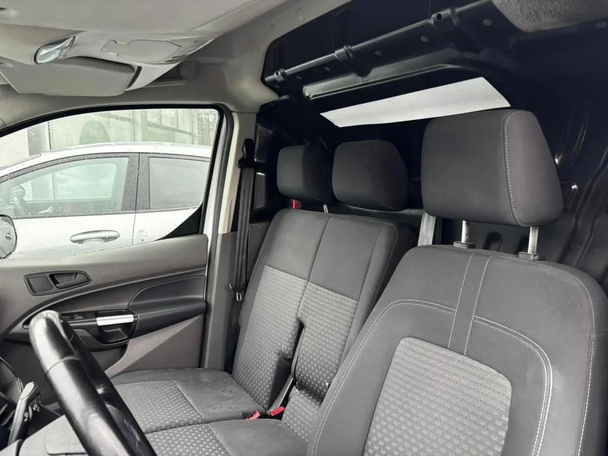 ford-transit-connect-2020-diesel-1499cc