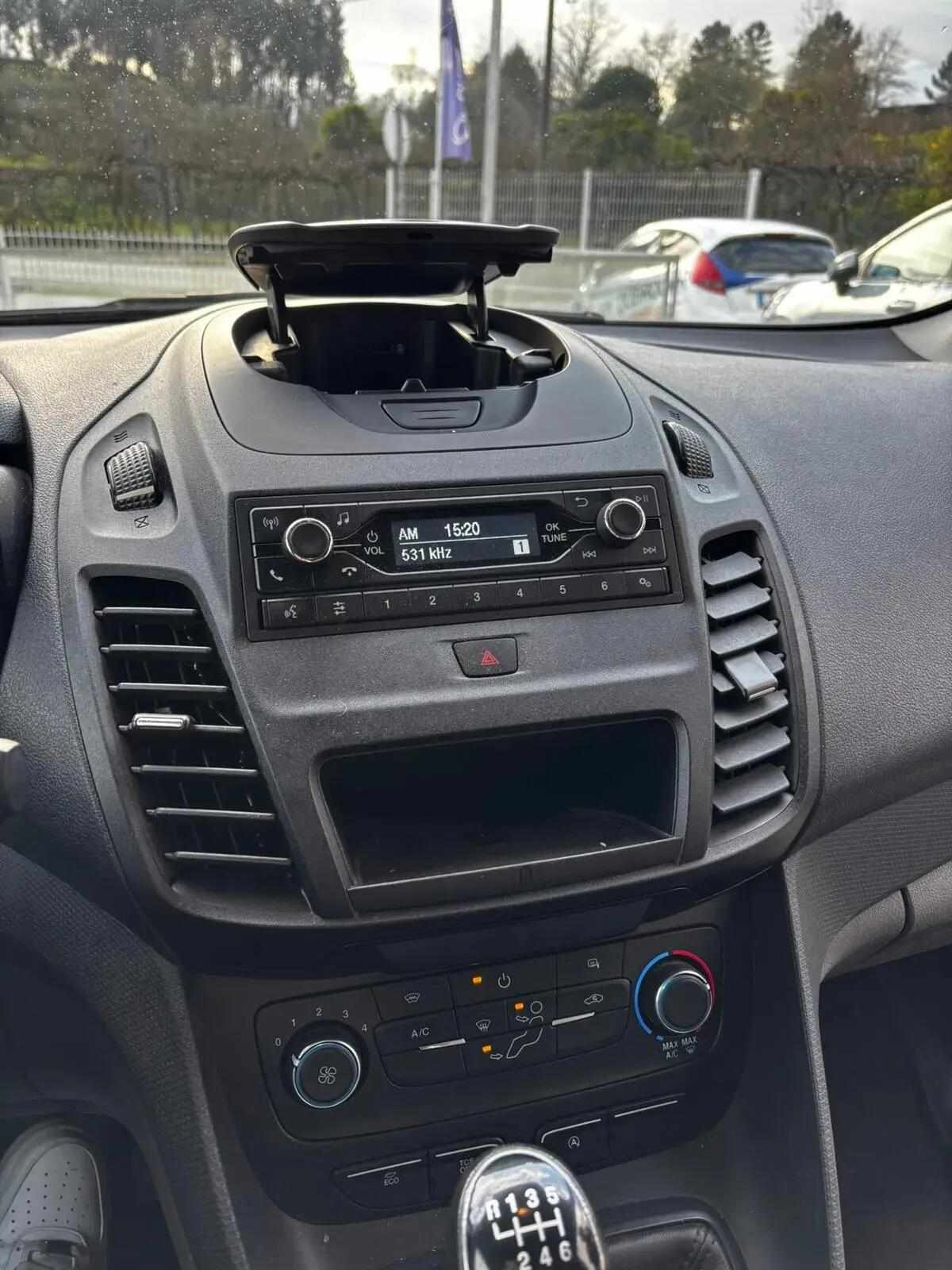 ford-transit-connect-2020-diesel-1499cc