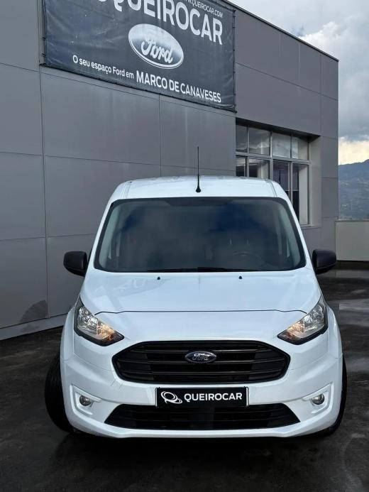 ford-transit-connect-2020-diesel-1499cc