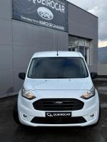 ford-transit-connect-2020-diesel-1499cc