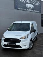 ford-transit-connect-2020-diesel-1499cc