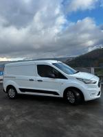 ford-transit-connect-2020-diesel-1499cc
