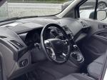 ford-transit-connect-2020-diesel-1499cc