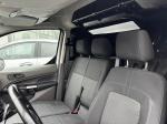 ford-transit-connect-2020-diesel-1499cc