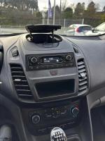 ford-transit-connect-2020-diesel-1499cc