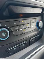 ford-transit-connect-2020-diesel-1499cc