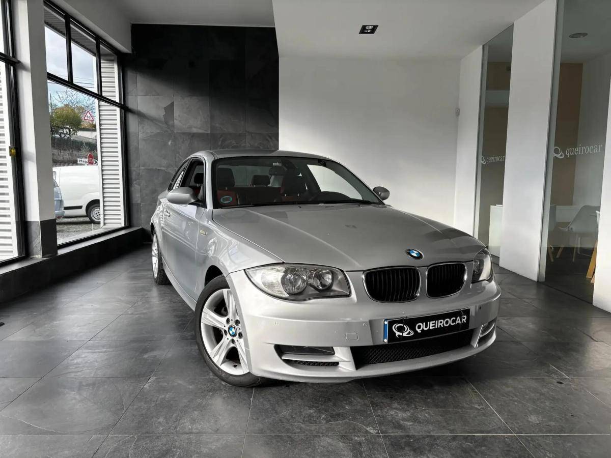 bmw-serie-1-2008-diesel-1995cc