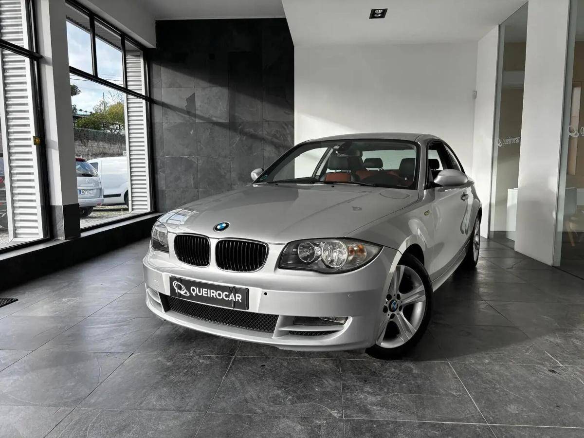 bmw-serie-1-2008-diesel-1995cc