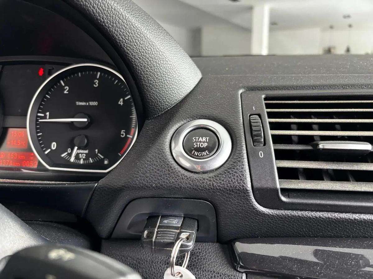 bmw-serie-1-2008-diesel-1995cc