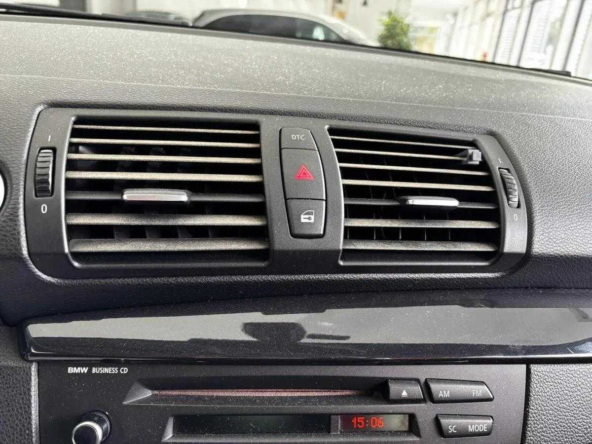 bmw-serie-1-2008-diesel-1995cc