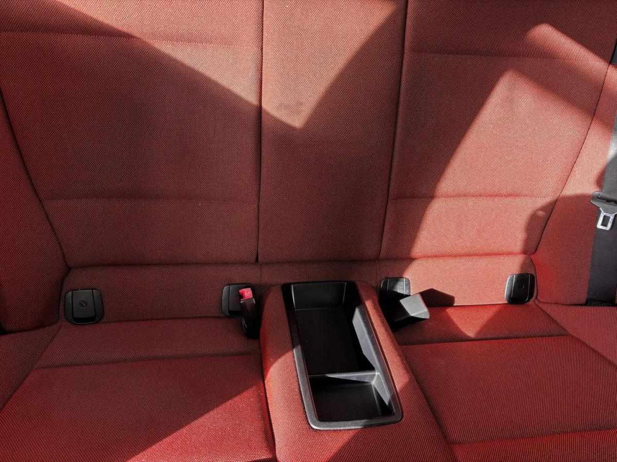 bmw-serie-1-2008-diesel-1995cc