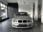 bmw-serie-1-2008-diesel-1995cc