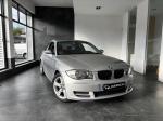 bmw-serie-1-2008-diesel-1995cc