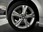 bmw-serie-1-2008-diesel-1995cc