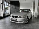 bmw-serie-1-2008-diesel-1995cc