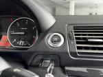 bmw-serie-1-2008-diesel-1995cc