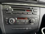 bmw-serie-1-2008-diesel-1995cc