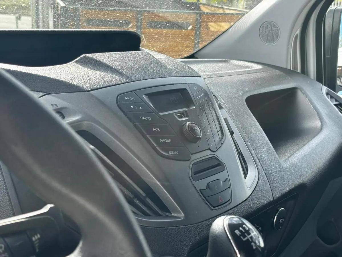 ford-transit-custom-2017-diesel-1995cc