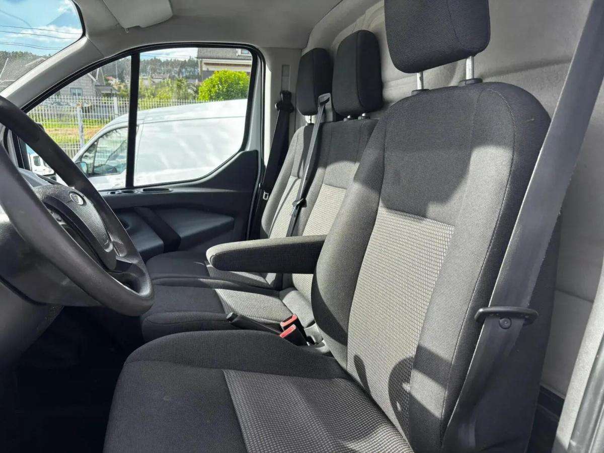 ford-transit-custom-2017-diesel-1995cc