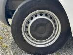 ford-transit-custom-2017-diesel-1995cc