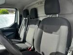 ford-transit-custom-2017-diesel-1995cc