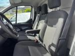 ford-transit-custom-2017-diesel-1995cc