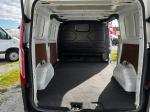 ford-transit-custom-2017-diesel-1995cc
