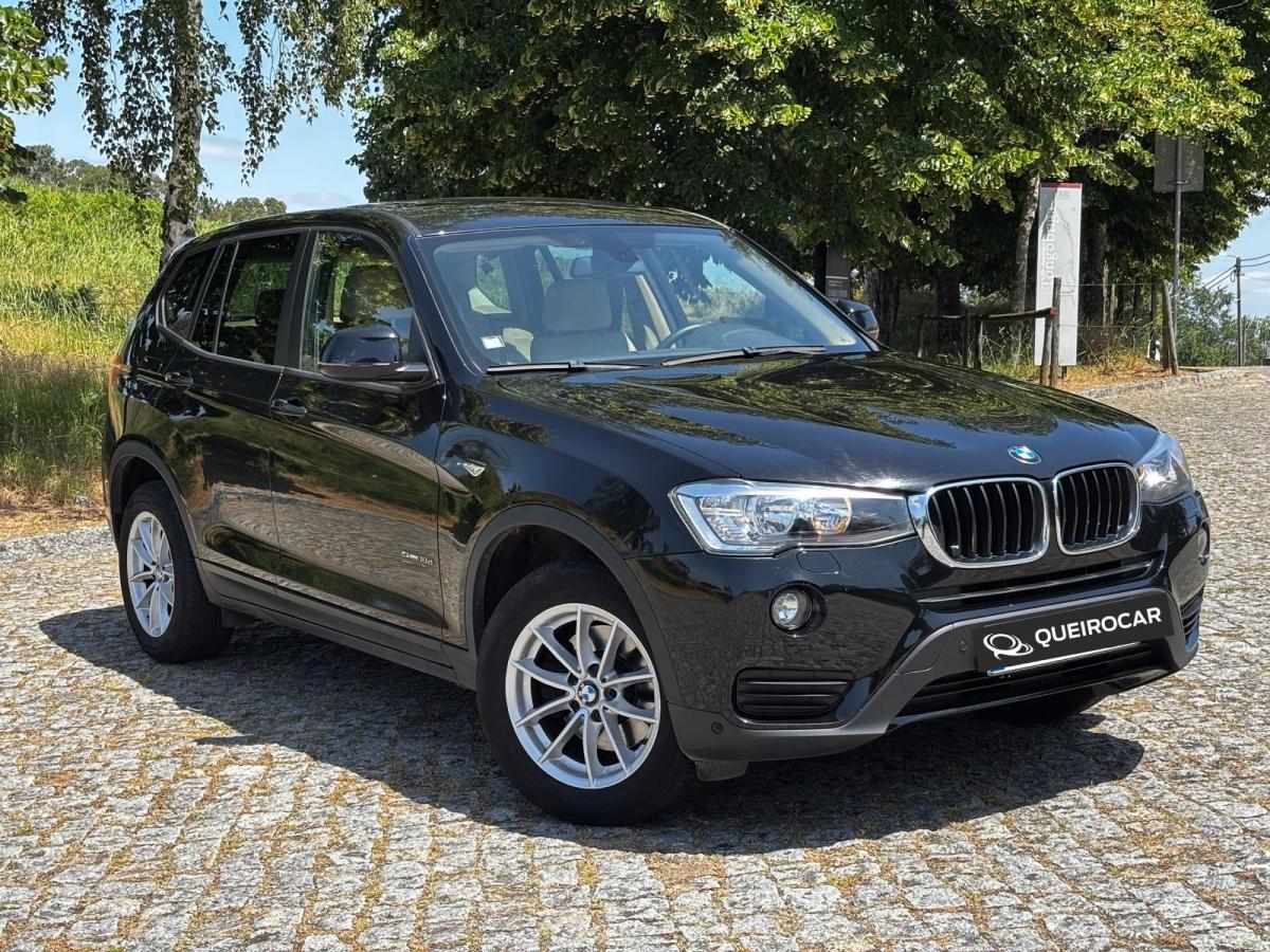 bmw-x3-2016-diesel-1995cc