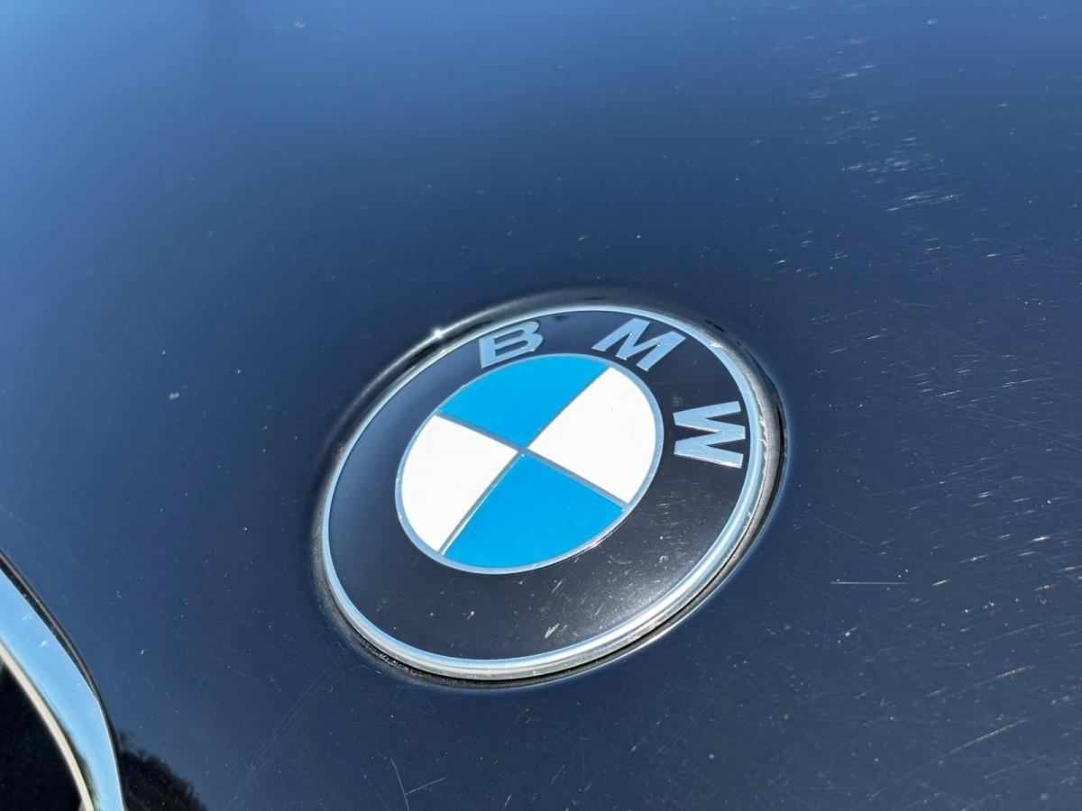 bmw-x3-2016-diesel-1995cc