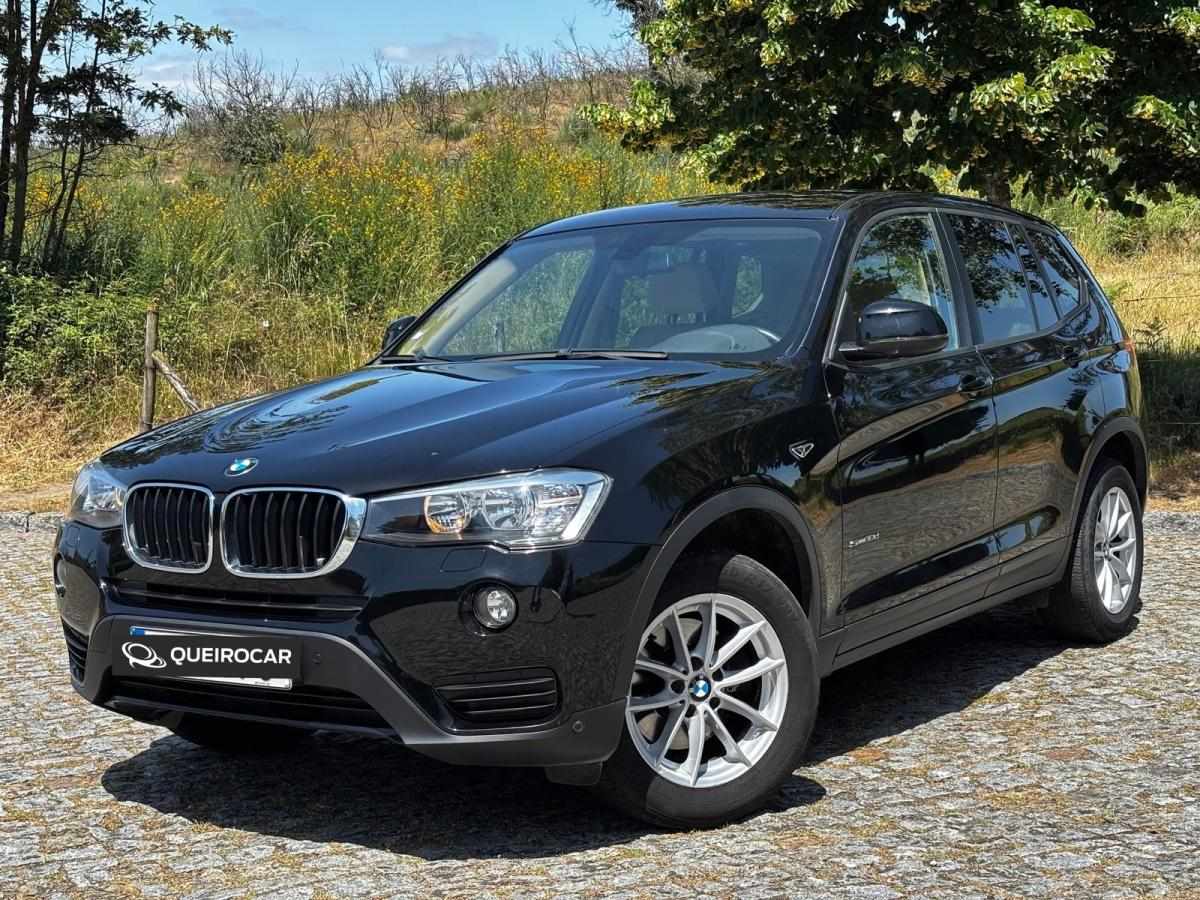 bmw-x3-2016-diesel-1995cc