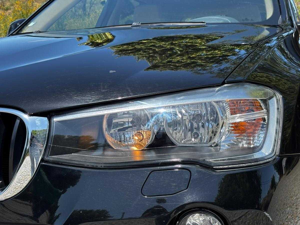 bmw-x3-2016-diesel-1995cc