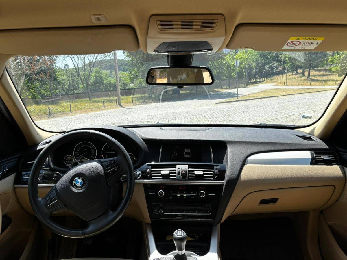 bmw-x3-2016-diesel-1995cc