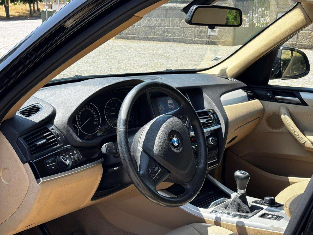 bmw-x3-2016-diesel-1995cc
