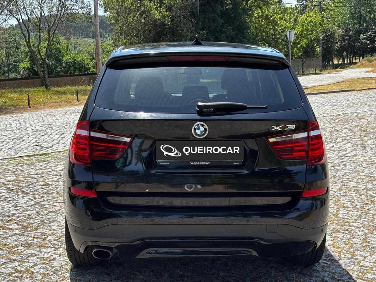 bmw-x3-2016-diesel-1995cc