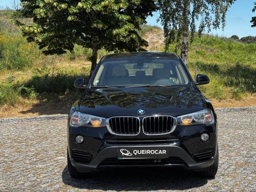 bmw-x3-2016-diesel-1995cc