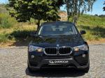 bmw-x3-2016-diesel-1995cc