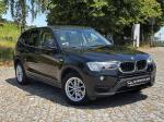 bmw-x3-2016-diesel-1995cc