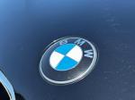 bmw-x3-2016-diesel-1995cc