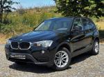 bmw-x3-2016-diesel-1995cc