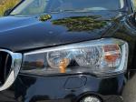 bmw-x3-2016-diesel-1995cc