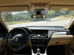 bmw-x3-2016-diesel-1995cc