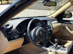 bmw-x3-2016-diesel-1995cc